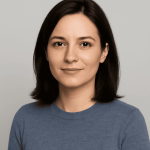 Elena Orzoveanu