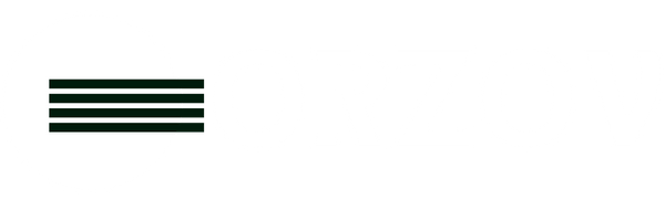 orzov.com